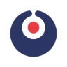 Oratorik